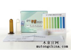 室溫只有18℃，可以進(jìn)行甲醛檢測(cè)嗎？